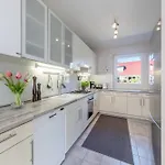 6 East Timmendorfer Strand
