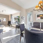 6 East Timmendorfer Strand
