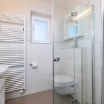 6 East Holiday home Timmendorfer Strand