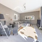 6 East Timmendorfer Strand