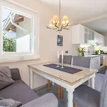 6 East Timmendorfer Strand