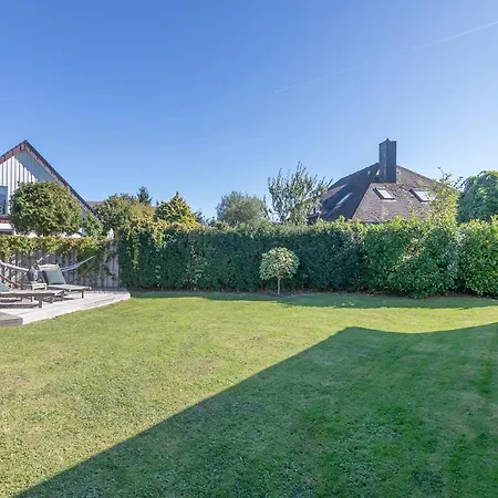 6 East Timmendorfer Strand