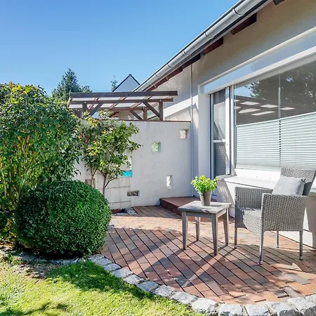 6 East Timmendorfer Strand