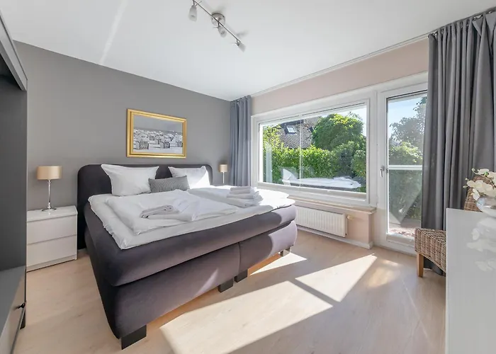 6 East Holiday home *